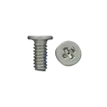 Screw Box 2.0 Refill [ 1P2 ] (100 Pack)
