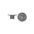 Screw Box 2.0 Refill [ 1P1 ] (100 Pack)