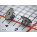 Screw Box 2.0 Refill [ 1P1 ] (100 Pack)