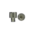 Screw Box 2.0 Refill [ 1P0 ] (100 Pack)