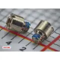 Screw Box 2.0 Refill [ 1P0 ] (100 Pack)