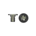 Screw Box 2.0 Refill [ 1O9 ] (100 Pack)