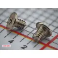 Screw Box 2.0 Refill [ 1O9 ] (100 Pack)