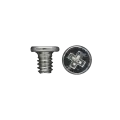 Screw Box 2.0 Refill [ 1O8 ] (100 Pack)