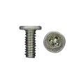 Screw Box 2.0 Refill [ 1O7 ] (100 Pack)
