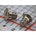 Screw Box 2.0 Refill [ 1O6 ] (100 Pack)