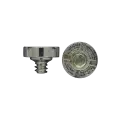 Screw Box 2.0 Refill [ 1O0 ] (100 Pack)