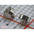 Screw Box 2.0 Refill [ 1O0 ] (100 Pack)