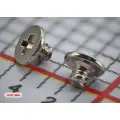 Screw Box 2.0 Refill [ 1N7 ] (100 Pack)