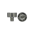 Screw Box 2.0 Refill [ 1N6 ] (100 Pack)