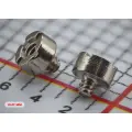 Screw Box 2.0 Refill [ 1N6 ] (100 Pack)