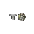 Screw Box 2.0 Refill [ 1N1 ] (100 Pack)