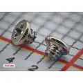 Screw Box 2.0 Refill [ 1N1 ] (100 Pack)