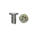 Screw Box 2.0 Refill [ 1N0 ] (100 Pack)