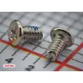 Screw Box 2.0 Refill [ 1N0 ] (100 Pack)