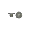 Screw Box 2.0 Refill [ 1M9 ] (100 Pack)