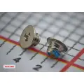 Screw Box 2.0 Refill [ 1M9 ] (100 Pack)