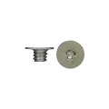 Screw Box 2.0 Refill [ 1M8 ] (100 Pack)