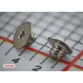 Screw Box 2.0 Refill [ 1M8 ] (100 Pack)