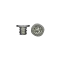 Screw Box 2.0 Refill [ 1M3 ] (100 Pack)