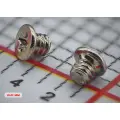 Screw Box 2.0 Refill [ 1M3 ] (100 Pack)