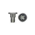 Screw Box 2.0 Refill [ 1M0 ] (100 Pack)