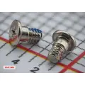 Screw Box 2.0 Refill [ 1M0 ] (100 Pack)