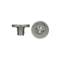 Screw Box 2.0 Refill [ 1L9 ] (100 Pack)