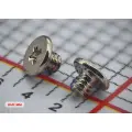 Screw Box 2.0 Refill [ 1L9 ] (100 Pack)