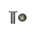 Screw Box 2.0 Refill [ 1L8 ] (100 Pack)
