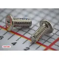 Screw Box 2.0 Refill [ 1L8 ] (100 Pack)