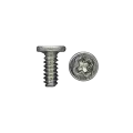 Screw Box 2.0 Refill [ 1L6 ] (100 Pack)