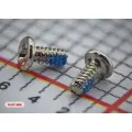 Screw Box 2.0 Refill [ 1L6 ] (100 Pack)