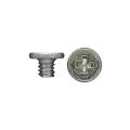 Screw Box 2.0 Refill [ 1L5 ] (100 Pack)
