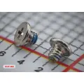 Screw Box 2.0 Refill [ 1L5 ] (100 Pack)
