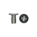 Screw Box 2.0 Refill [ 1L4 ] (100 Pack)