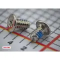 Screw Box 2.0 Refill [ 1L4 ] (100 Pack)