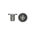 Screw Box 2.0 Refill [ 1L3 ] (100 Pack)