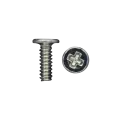 Screw Box 2.0 Refill [ 1L1 ] (100 Pack)