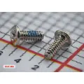 Screw Box 2.0 Refill [ 1L1 ] (100 Pack)