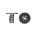 Screw Box 2.0 Refill [ 1L0 ] (100 Pack)