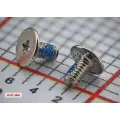 Screw Box 2.0 Refill [ 1L0 ] (100 Pack)