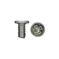 Screw Box 2.0 Refill [ 1K9 ] (100 Pack)
