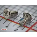 Screw Box 2.0 Refill [ 1K9 ] (100 Pack)