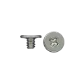 Screw Box 2.0 Refill [ 1K8 ] (100 Pack)