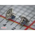 Screw Box 2.0 Refill [ 1K8 ] (100 Pack)