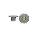Screw Box 2.0 Refill [ 1K4 ] (100 Pack)