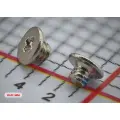 Screw Box 2.0 Refill [ 1K4 ] (100 Pack)