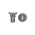 Screw Box 2.0 Refill [ 1K2 ] (100 Pack)