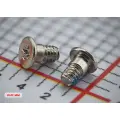 Screw Box 2.0 Refill [ 1K2 ] (100 Pack)